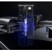 Laserskärare - gravyrmaskin P7 M40 Atomstack 20x20cm  | SE-distribution